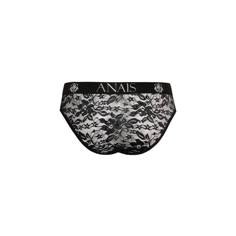 ANAIS MEN - ROMANCE SLIP S