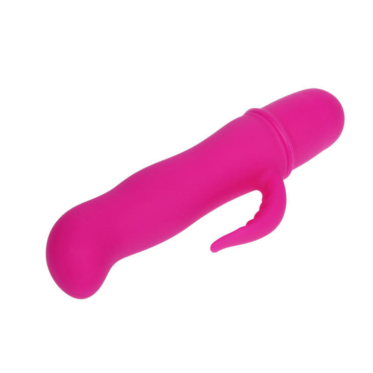 PRETTY LOVE - VIBRADOR ESTIMULADOR BLITHE